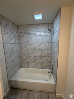 165 N 900 W Salt Lake City UT 84116