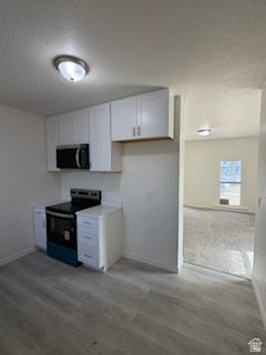 165 N 900 W Salt Lake City UT 84116