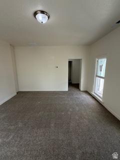 165 N 900 W Salt Lake City UT 84116