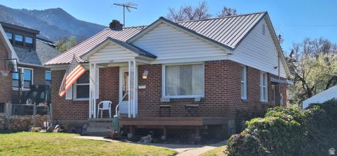 1471 26th Street Ogden UT 84401
