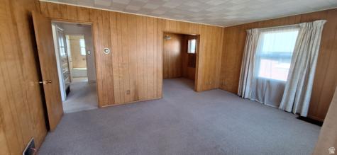 1471 26th Street Ogden UT 84401