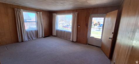 1471 26th Street Ogden UT 84401