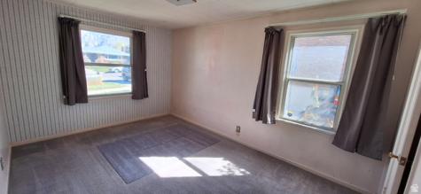 1471 26th Street Ogden UT 84401