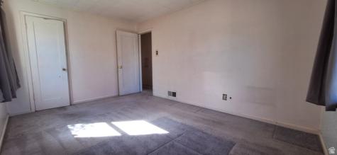 1471 26th Street Ogden UT 84401