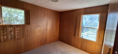 1471 26th Street Ogden UT 84401