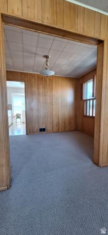 1471 26th Street Ogden UT 84401