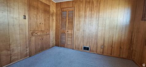 1471 26th Street Ogden UT 84401