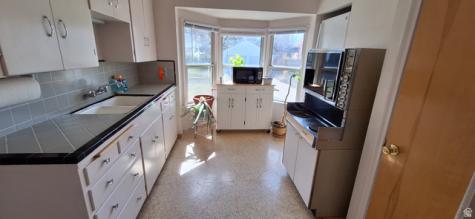 1471 26th Street Ogden UT 84401