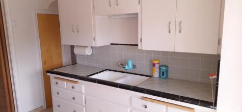 1471 26th Street Ogden UT 84401