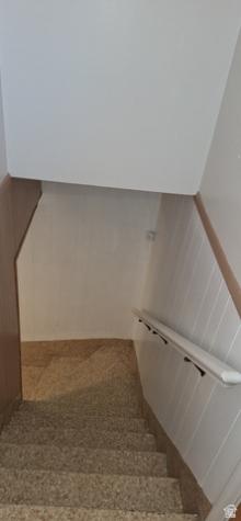 1471 26th Street Ogden UT 84401