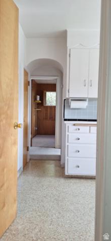 1471 26th Street Ogden UT 84401