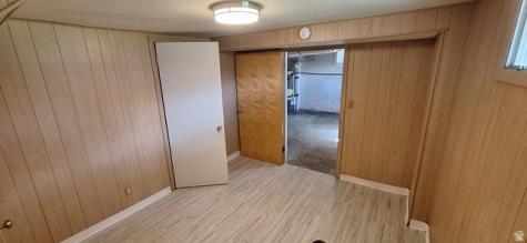1471 26th Street Ogden UT 84401