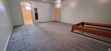 1471 26th Street Ogden UT 84401