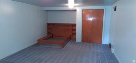 1471 26th Street Ogden UT 84401