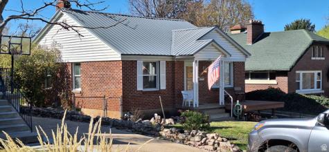 1471 26th Street Ogden UT 84401