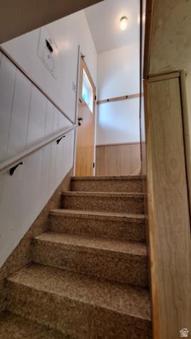 1471 26th Street Ogden UT 84401