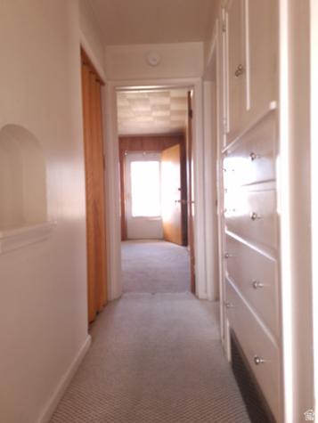 1471 26th Street Ogden UT 84401