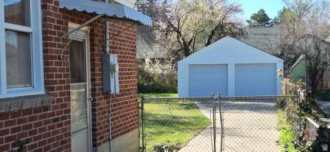1471 26th Street Ogden UT 84401
