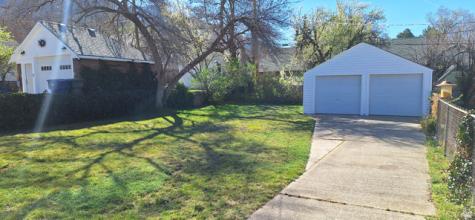 1471 26th Street Ogden UT 84401