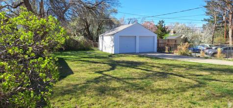 1471 26th Street Ogden UT 84401