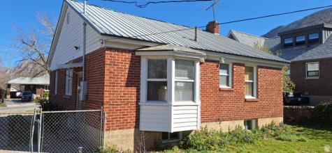 1471 26th Street Ogden UT 84401