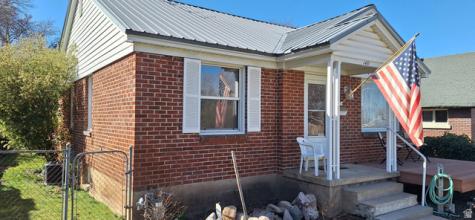 1471 26th Street Ogden UT 84401