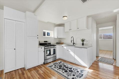 232 S 1100 W Salt Lake City UT 84104