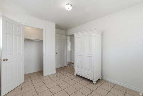 232 S 1100 W Salt Lake City UT 84104