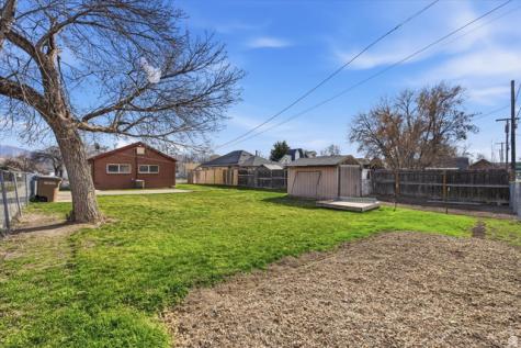 232 S 1100 W Salt Lake City UT 84104