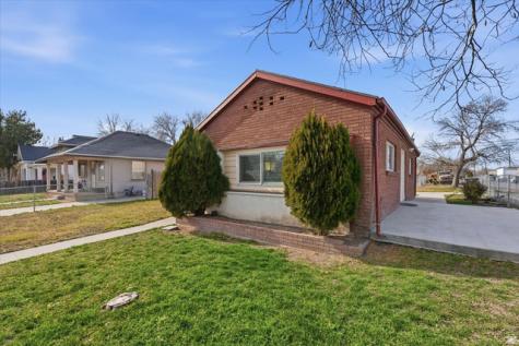 232 S 1100 W Salt Lake City UT 84104