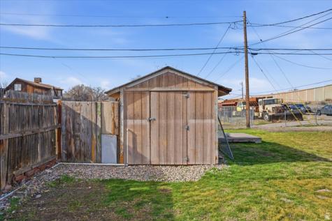 232 S 1100 W Salt Lake City UT 84104