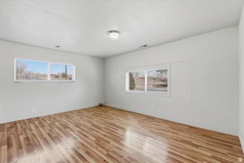 232 S 1100 W Salt Lake City UT 84104