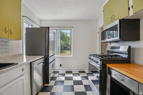 849 W Montague Avenue Salt Lake City UT 84104