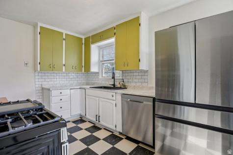 849 W Montague Avenue Salt Lake City UT 84104