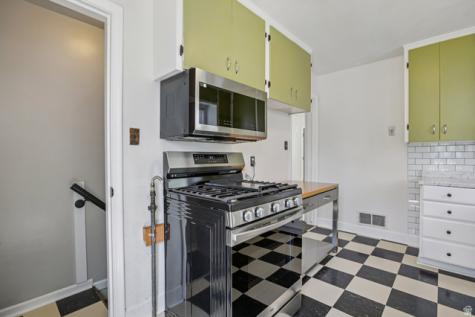 849 W Montague Avenue Salt Lake City UT 84104