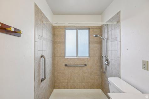 849 W Montague Avenue Salt Lake City UT 84104