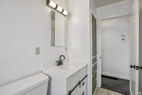 849 W Montague Avenue Salt Lake City UT 84104