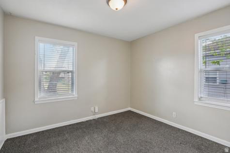 849 W Montague Avenue Salt Lake City UT 84104