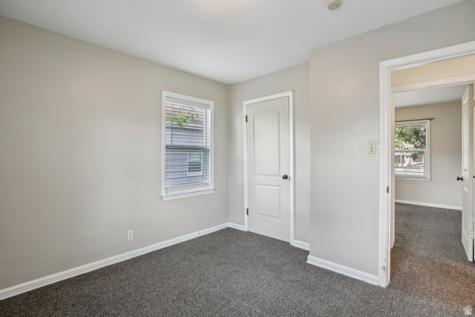 849 W Montague Avenue Salt Lake City UT 84104