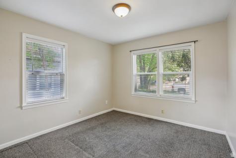 849 W Montague Avenue Salt Lake City UT 84104