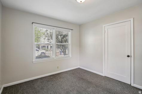 849 W Montague Avenue Salt Lake City UT 84104