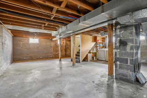 849 W Montague Avenue Salt Lake City UT 84104