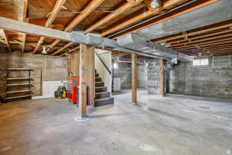 849 W Montague Avenue Salt Lake City UT 84104