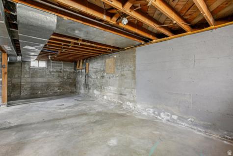 849 W Montague Avenue Salt Lake City UT 84104