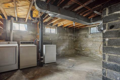 849 W Montague Avenue Salt Lake City UT 84104