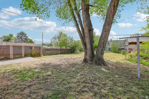 849 W Montague Avenue Salt Lake City UT 84104