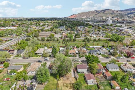 849 W Montague Avenue Salt Lake City UT 84104
