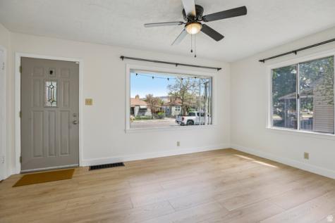 849 W Montague Avenue Salt Lake City UT 84104