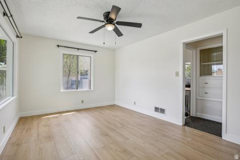849 W Montague Avenue Salt Lake City UT 84104