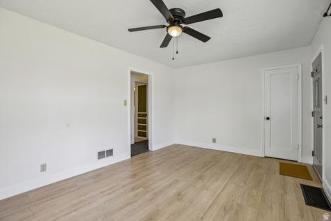 849 W Montague Avenue Salt Lake City UT 84104